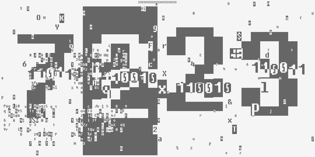 number seven thousand two hundred and twenty three