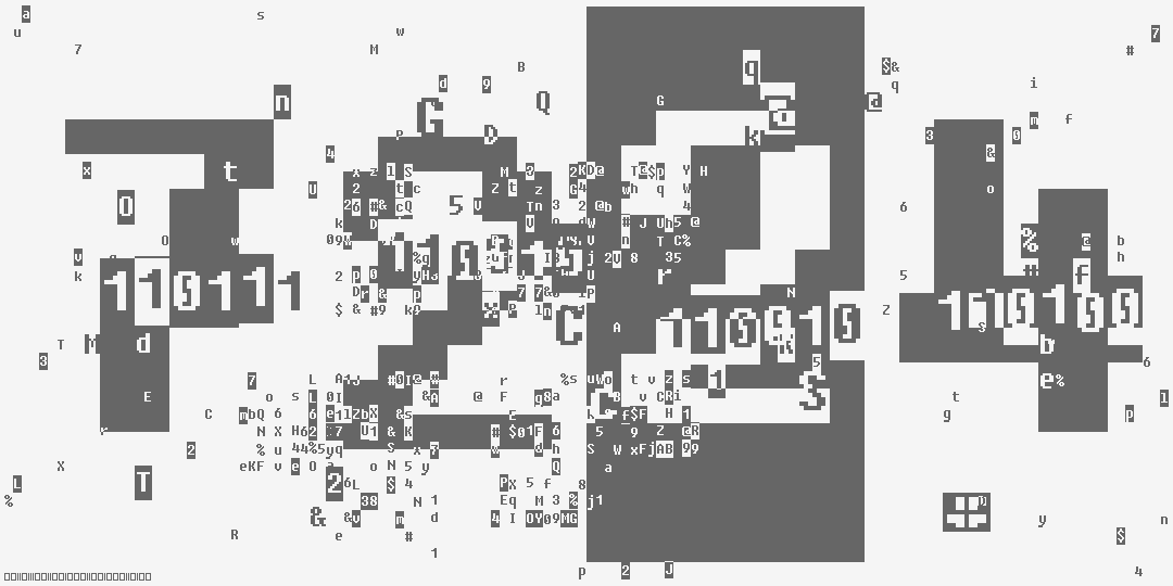 number seven thousand two hundred and twenty four