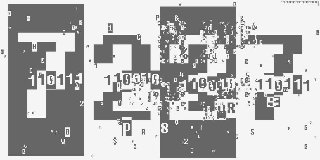 number seven thousand two hundred and twenty seven