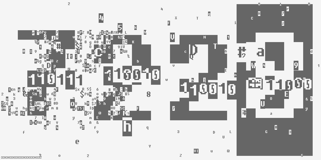 number seven thousand two hundred and twenty eight