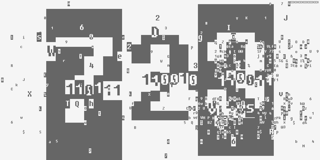 number seven hundred and twenty three