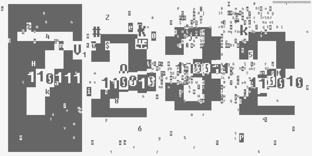 number seven thousand two hundred and thirty two