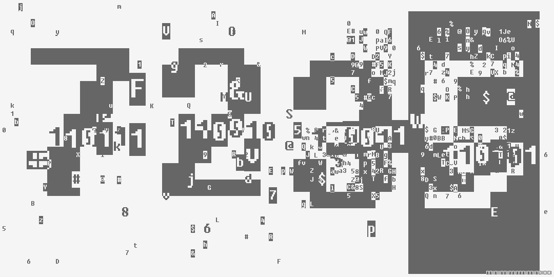 number seven thousand two hundred and thirty five