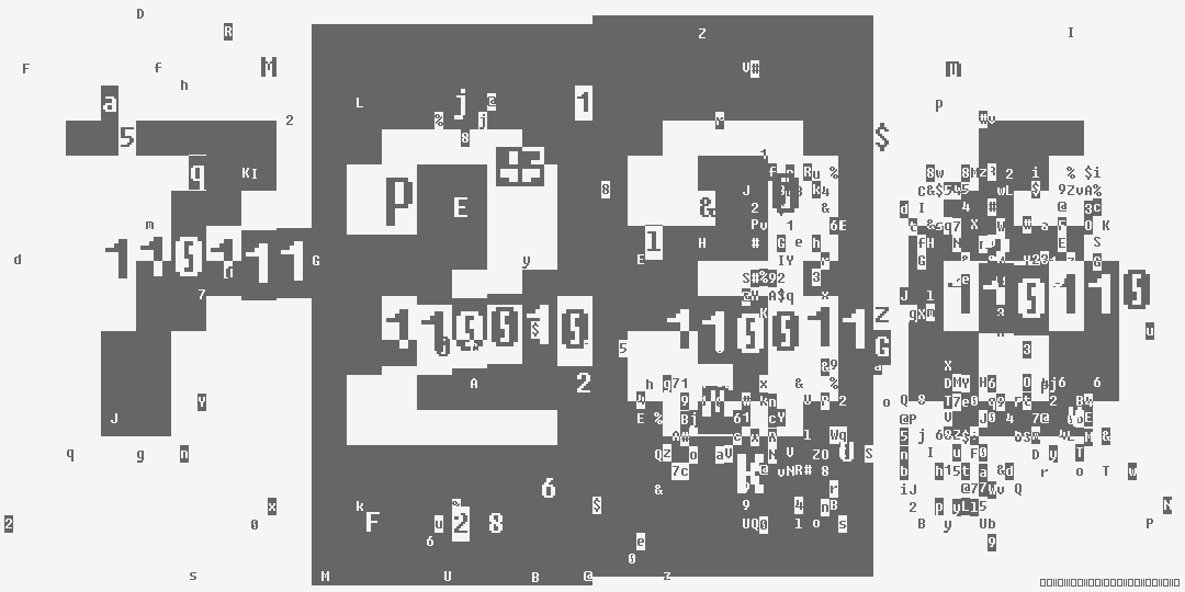 number seven thousand two hundred and thirty six