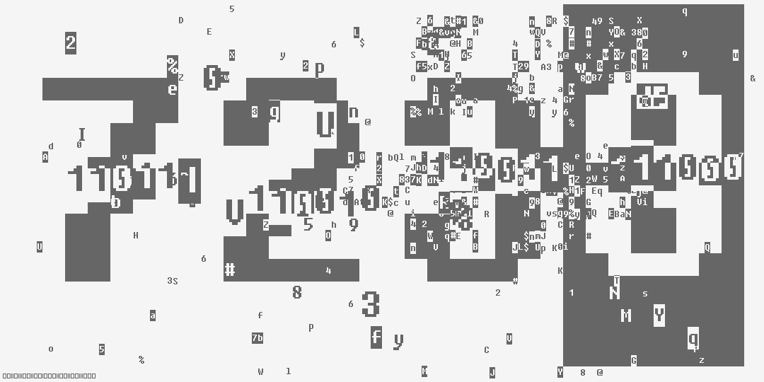 number seven thousand two hundred and thirty eight