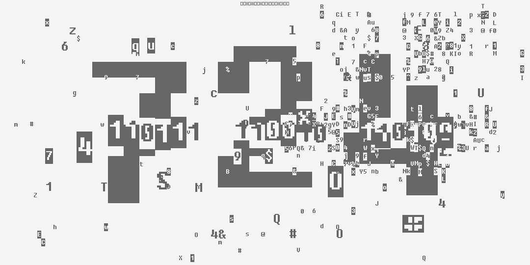 number seven hundred and twenty four