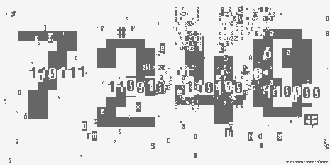 number seven thousand two hundred and forty