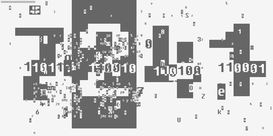 number seven thousand two hundred and forty one