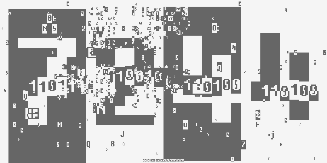 number seven thousand two hundred and forty four