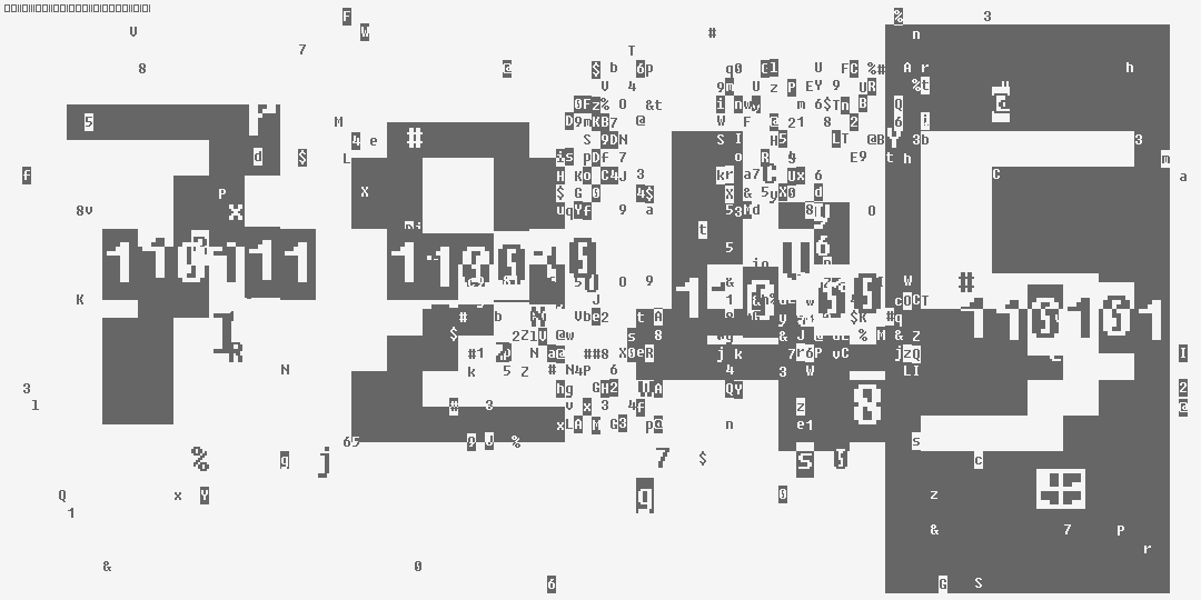 number seven thousand two hundred and forty five