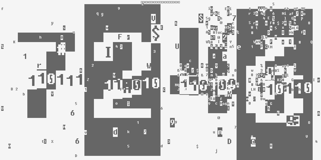 number seven thousand two hundred and forty six