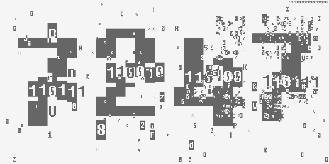 number seven thousand two hundred and forty seven