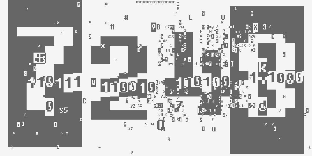 number seven thousand two hundred and forty eight