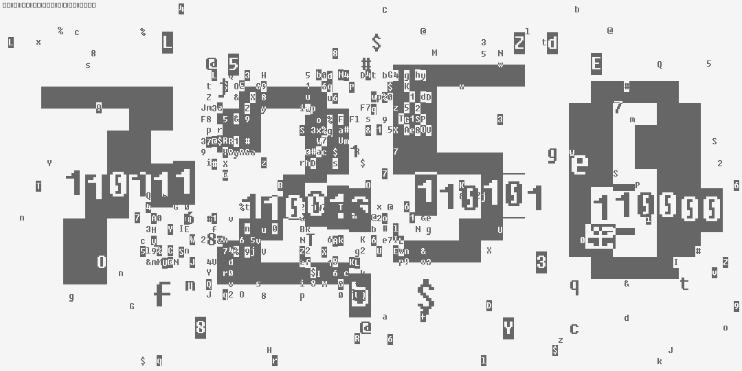 number seven thousand two hundred and fifty