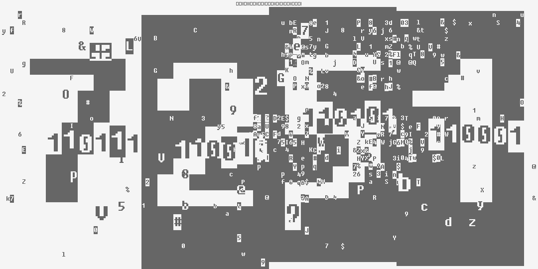 number seven thousand two hundred and fifty one