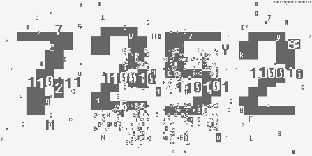 number seven thousand two hundred and fifty two