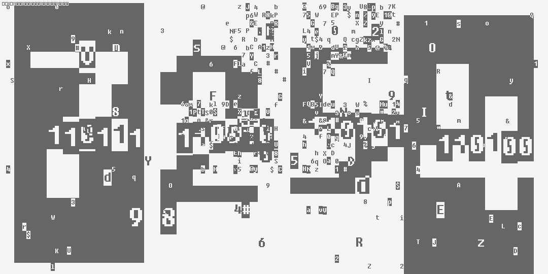 number seven thousand two hundred and fifty four