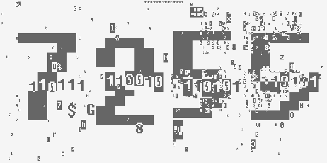 number seven thousand two hundred and fifty five