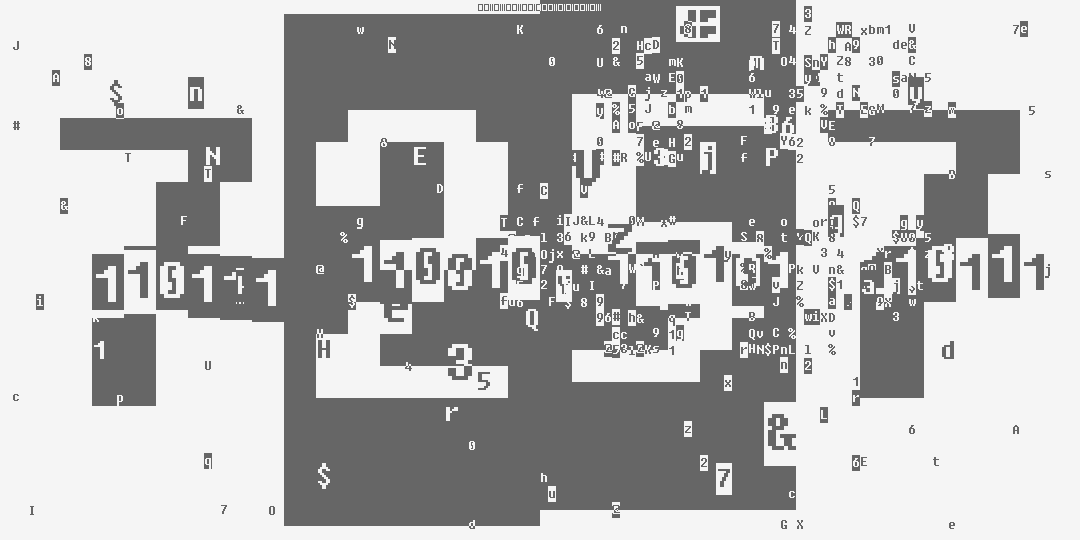 number seven thousand two hundred and fifty seven