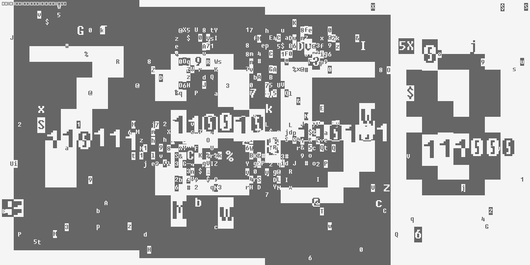 number seven thousand two hundred and fifty eight