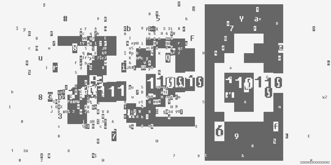 number seven hundred and twenty six