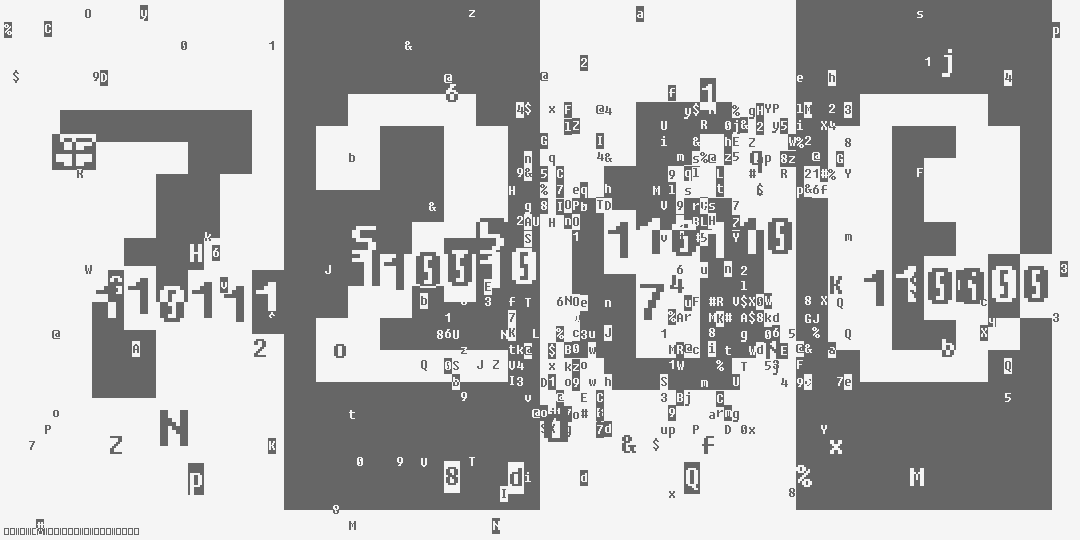 number seven thousand two hundred and sixty