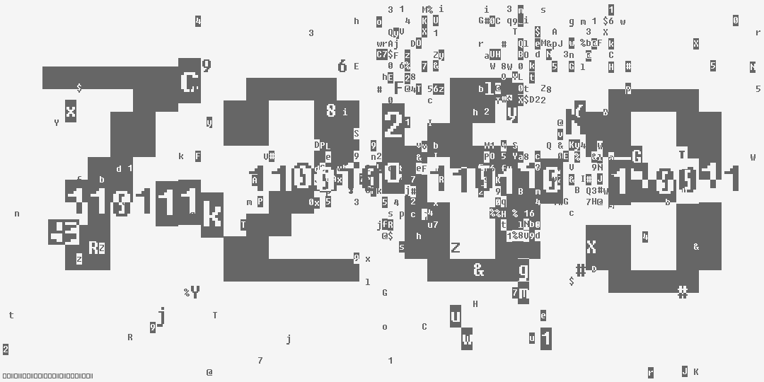 number seven thousand two hundred and sixty three