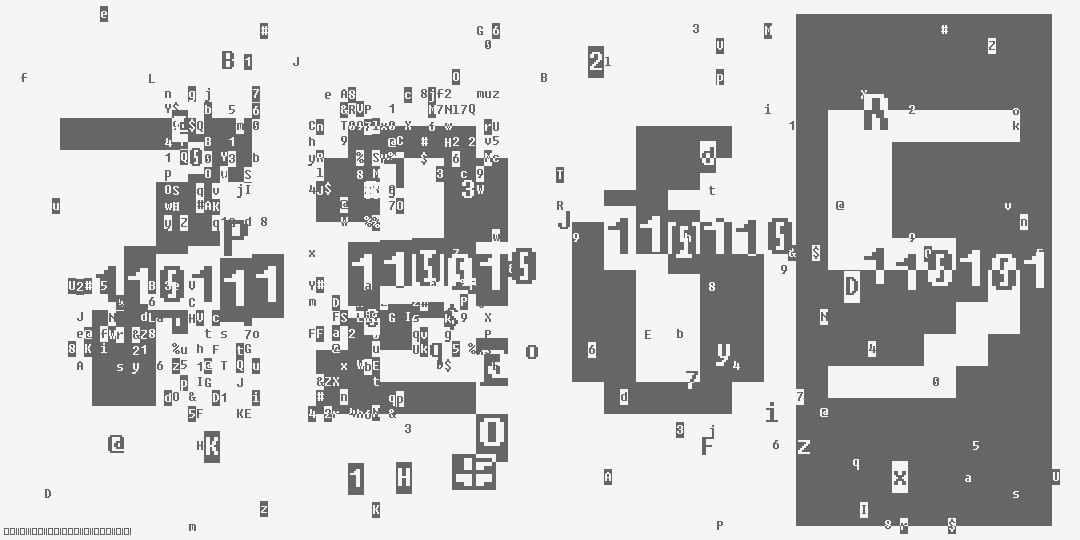 number seven thousand two hundred and sixty five