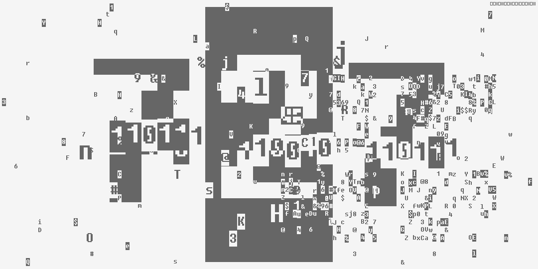 number seven hundred and twenty seven