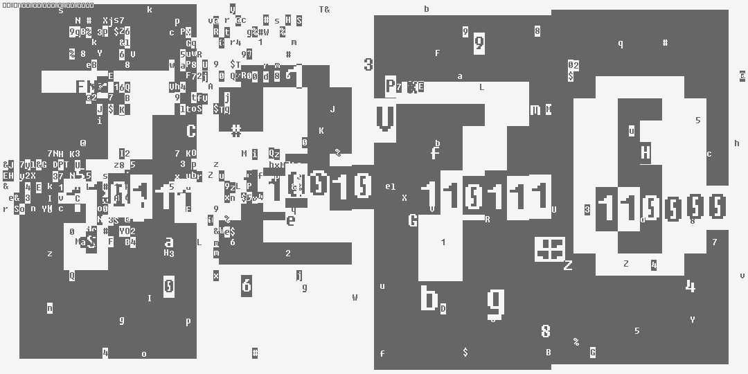 number seven thousand two hundred and seventy