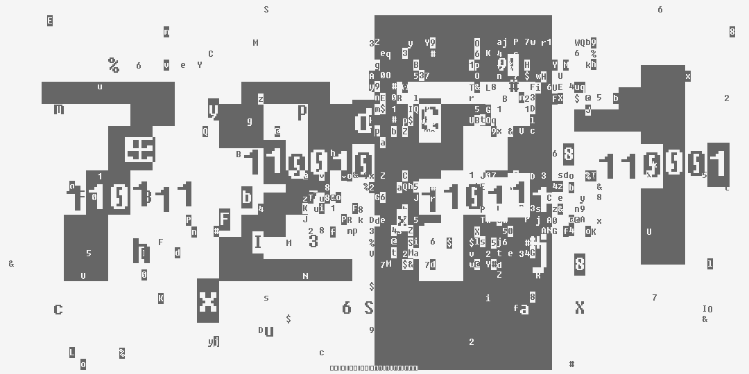 number seven thousand two hundred and seventy one