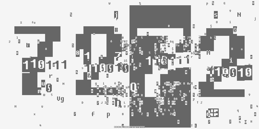 number seven thousand two hundred and seventy two