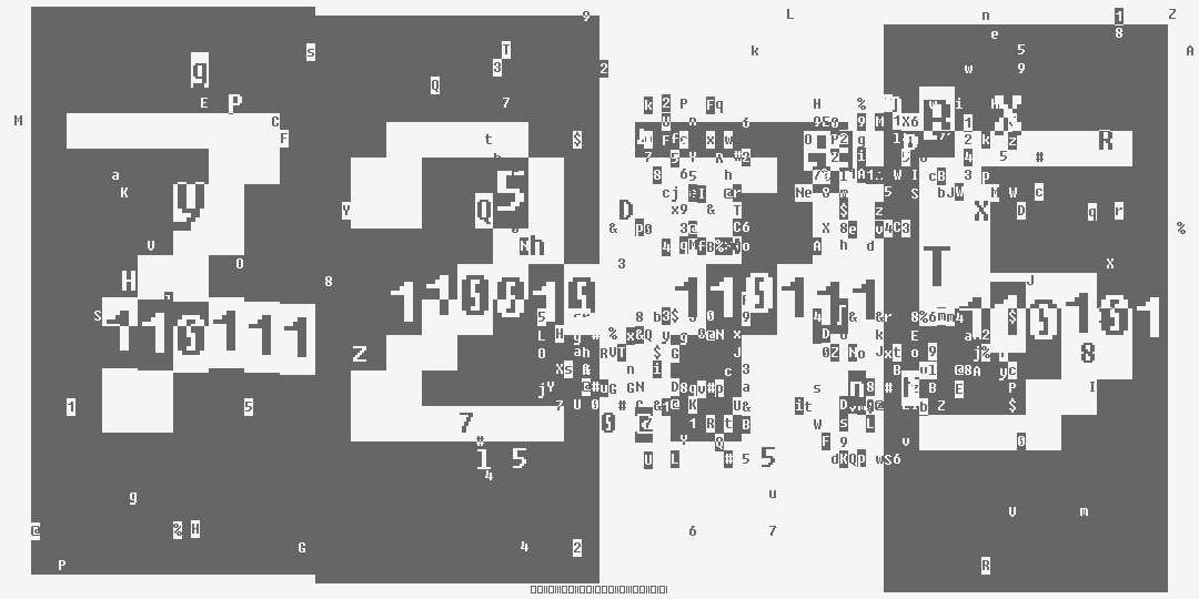 number seven thousand two hundred and seventy five