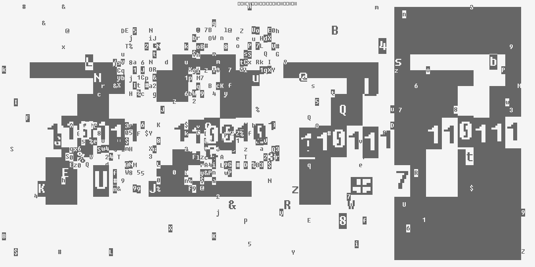 number seven thousand two hundred and seventy seven