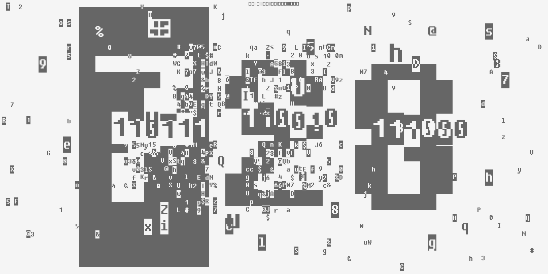 number seven hundred and twenty eight