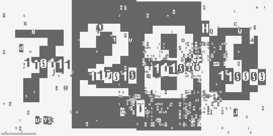 number seven thousand two hundred and eighty