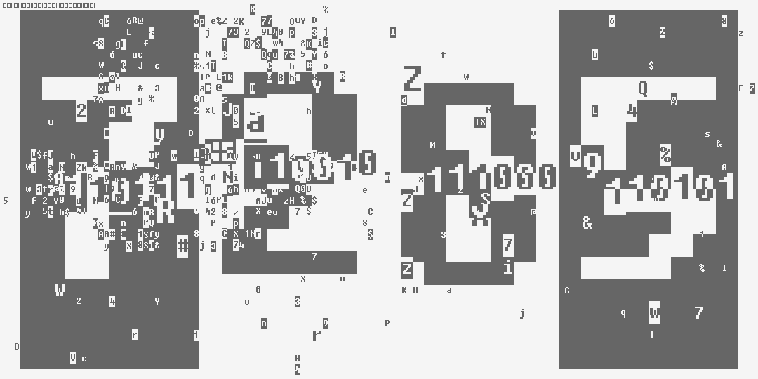 number seven thousand two hundred and eighty five