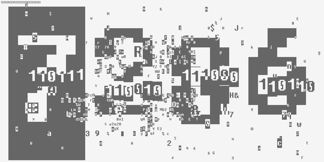 number seven thousand two hundred and eighty six