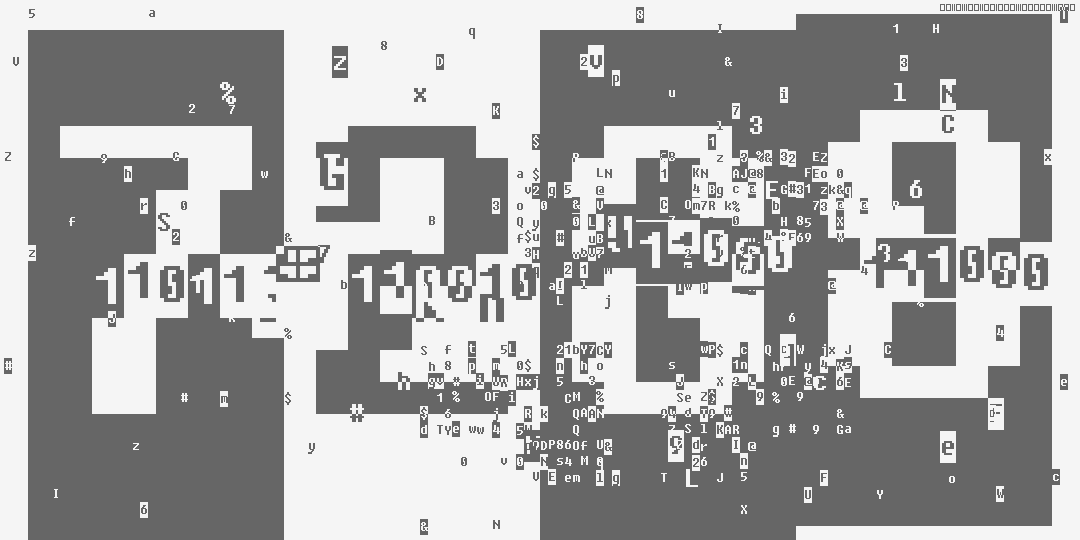 number seven thousand two hundred and eighty eight