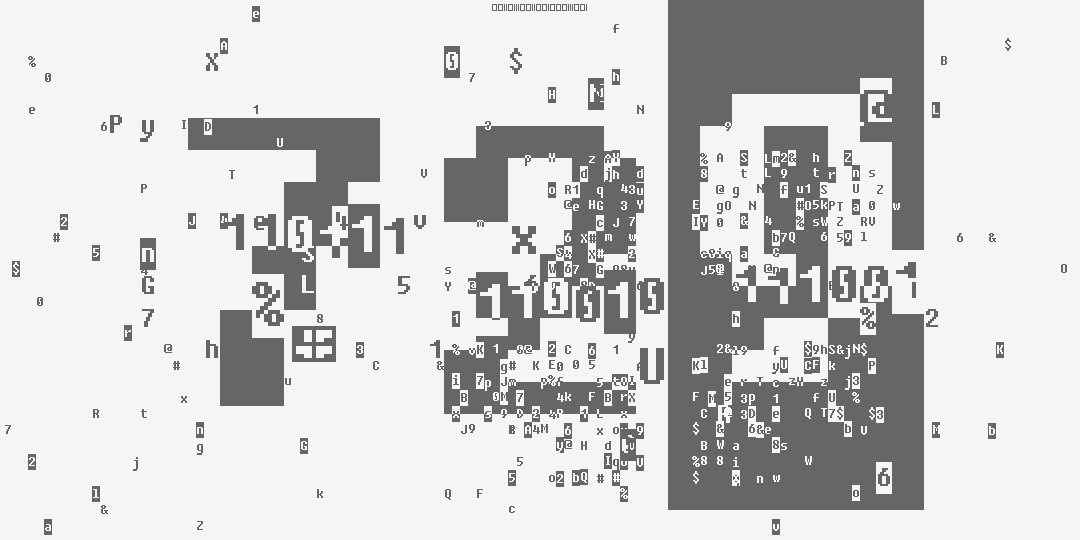 number seven hundred and twenty nine