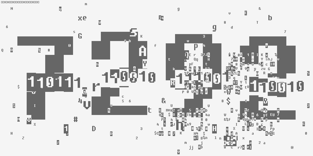 number seven thousand two hundred and ninety two