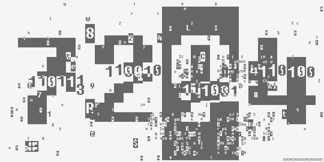 number seven thousand two hundred and ninety four