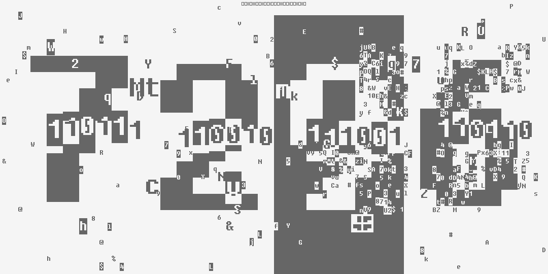 number seven thousand two hundred and ninety six