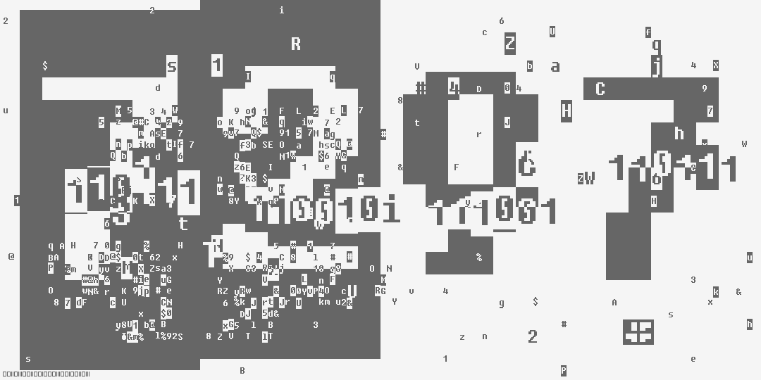 number seven thousand two hundred and ninety seven