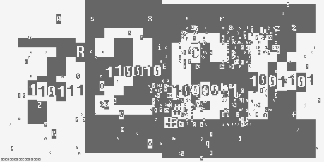 composite numbers 72cm