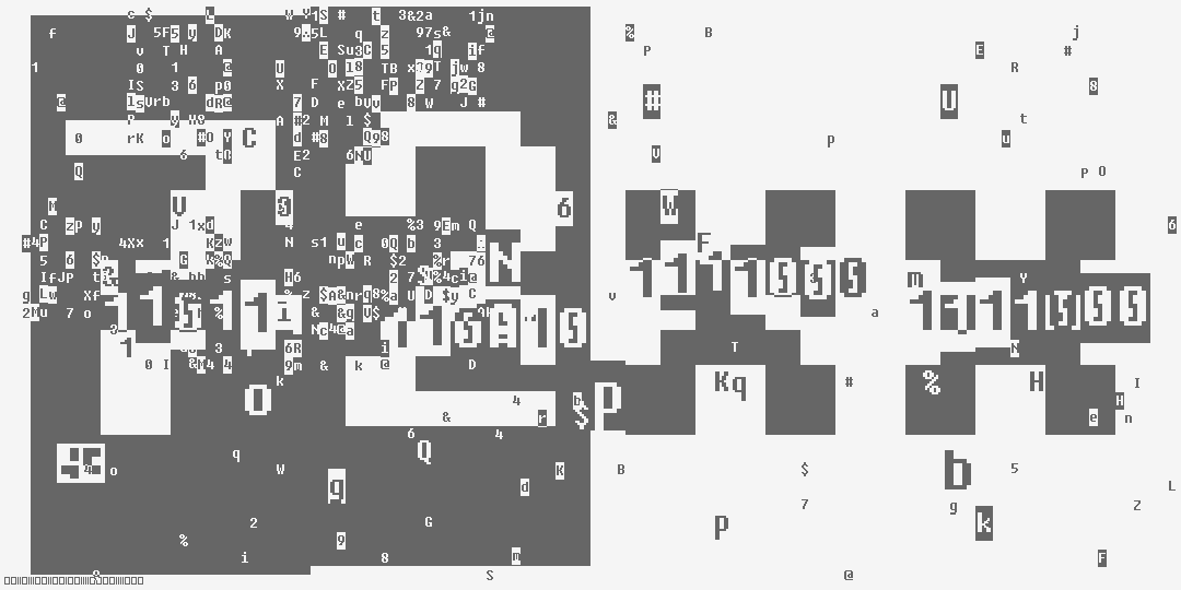 four-digit numbers 72xx