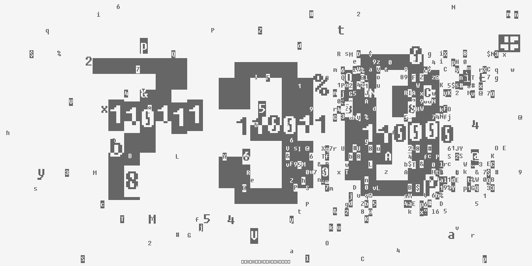 number seven hundred and thirty