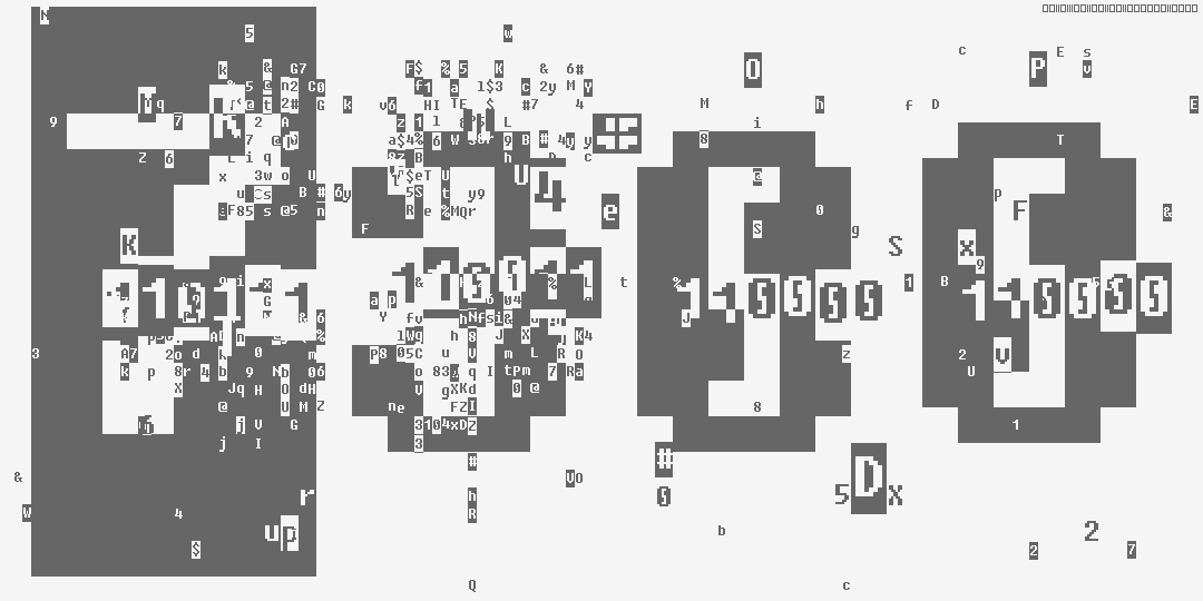 number seven thousand and three hundred