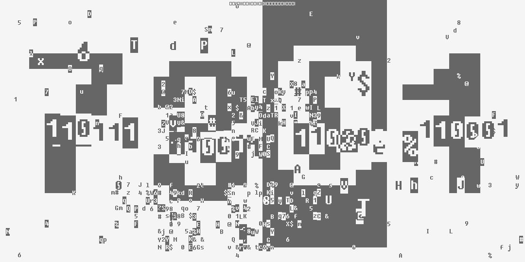 number seven thousand three hundred and one