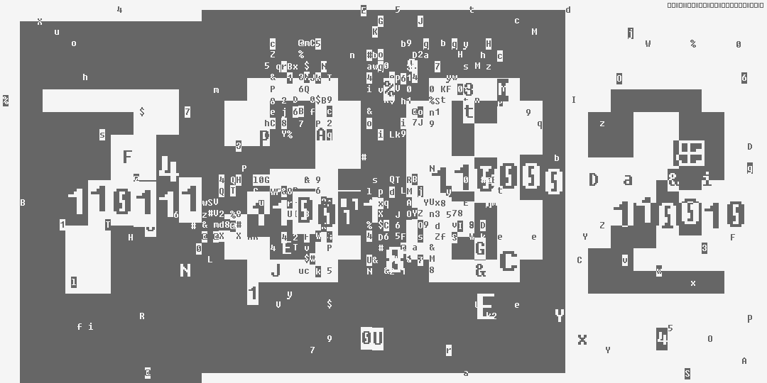 number seven thousand three hundred and two